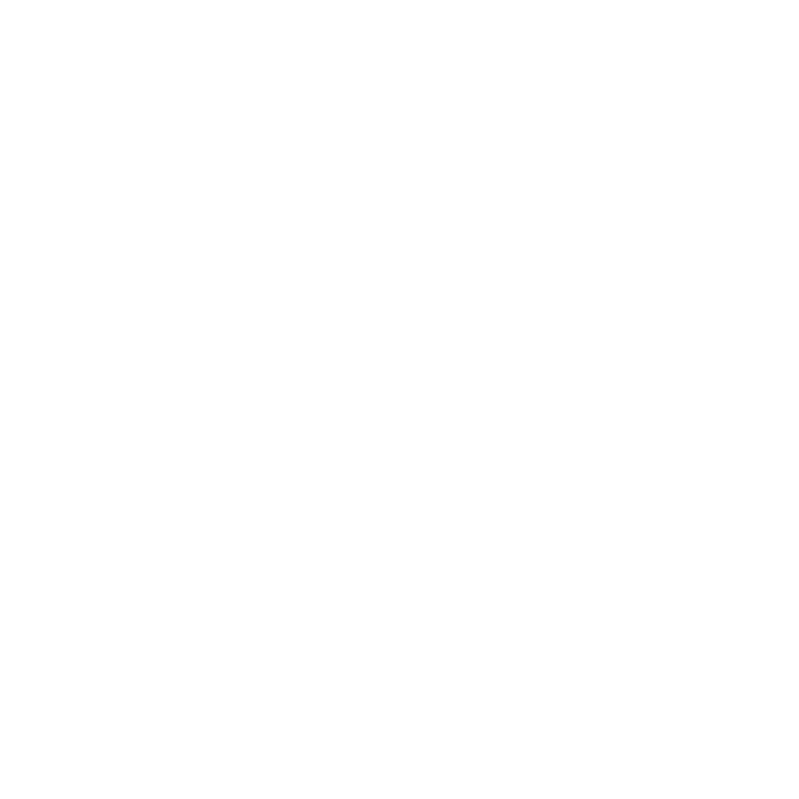 école logo